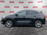 Used 2023 Buick Encore GX Select image 2