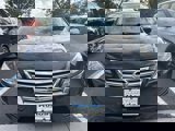 Used 2015 Nissan Sentra S image 2