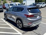Used 2020 Hyundai Santa Fe SEL image 5