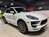 Used 2017 Porsche Macan GTS w/ Premium Package Plus image 3