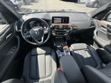 Used 2020 BMW X3 xDrive30i w/ Convenience Package image 2