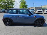 Used 2010 MINI Cooper Hardtop image 2