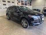 Used 2015 Audi Q7 TDI Premium Plus image 4