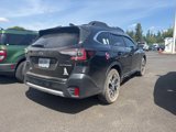 Used 2022 Subaru Outback Limited image 4
