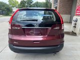 Used 2014 Honda CR-V LX image 6