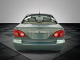 Used 2005 Toyota Corolla CE image 6