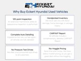 Used 2016 Volkswagen Jetta SE image 3