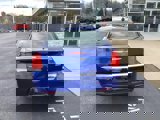 Certified 2018 Chrysler 300 Touring L image 5