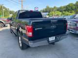 Used 2015 Ford F150 XLT w/ Equipment Group 301A Mid image 6