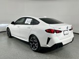 New 2025 BMW 228i xDrive image 6