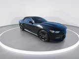 Used 2015 Ford Mustang GT Premium w/ Equipment Group 401A image 2
