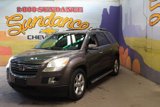 Used 2008 Saturn Outlook XR w/ Premium Trim Package image 2