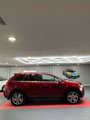 Used 2013 Ford Edge Limited image 6