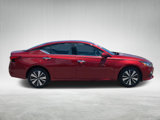 Used 2020 Nissan Altima 2.5 SL image 2