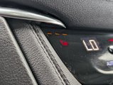 Used 2022 Cadillac XT5 Premium Luxury image 4