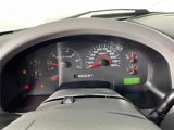 Used 2007 Ford F150 4x4 SuperCrew image 6