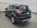 Used 2017 Ford Escape SE w/ Equipment Group 201A image 5