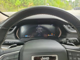 Used 2022 Jeep Grand Cherokee L Limited image 2