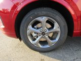 New 2024 Ford Escape ST-Line image 6