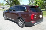 Used 2020 Kia Telluride EX image 3