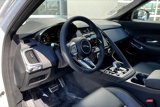 New 2024 Jaguar E-PACE R-Dynamic SE image 6