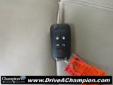 Used 2011 Buick LaCrosse CXL w/ Driver Confidence Package image 5