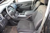 Used 2020 Nissan Murano S w/ Technology Package image 5