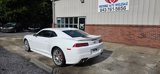 Used 2014 Chevrolet Camaro LT w/ Spring Special Edition image 5
