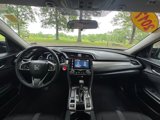 Used 2017 Honda Civic EX image 2