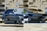 Used 2023 Subaru Solterra AWD image 2