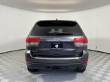 Used 2018 Jeep Grand Cherokee Limited image 6