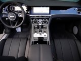 New 2024 Bentley Continental GT image 4