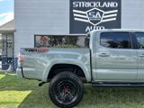 Used 2023 Toyota Tacoma SR5 image 6