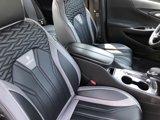 Used 2022 Chevrolet Malibu LT image 3