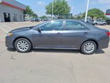 Used 2012 Toyota Camry LE image 3