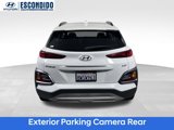 Used 2021 Hyundai Kona Limited image 4