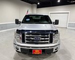 Used 2010 Ford F150 XLT image 3