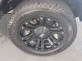 Used 2018 Jeep Wrangler Sport image 6