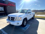 Used 2011 Dodge Dakota ST w/ Skid Plate Group image 2