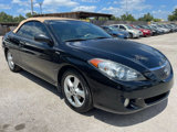 Used 2006 Toyota Solara SLE image 5