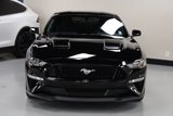 Used 2018 Ford Mustang GT w/ GT Performance Package image 4