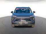 Used 2024 Buick Envision Preferred image 2