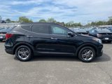 Used 2017 Hyundai Santa Fe Sport image 2
