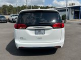Used 2020 Chrysler Pacifica Touring-L Plus image 4