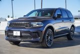 New 2025 Dodge Durango GT image 4