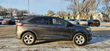 Used 2019 Ford Edge SE image 4