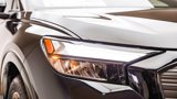 New 2025 Audi Q4 e-tron Premium Plus image 6