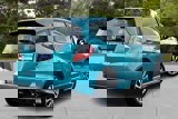 Used 2012 Honda Fit Sport image 5