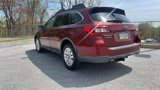Used 2015 Subaru Outback 2.5i Premium image 5