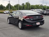 Used 2020 Hyundai Elantra SE image 5